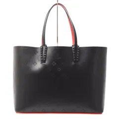 大幅値下げ中‼️早い者勝ち‼️定価27万クリスチャンルブタン ボストン