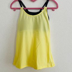 Item thumbnail for item f8f0f3c6-3982-47bf-b141-c03cf2f207a0