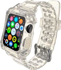 Item thumbnail for item fe385340-3a6c-42d4-a556-77d3bc3070fd