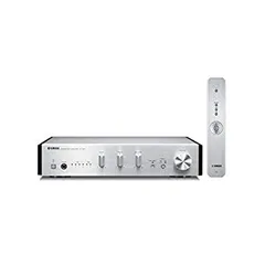 2025年最新】yamaha a-u671の人気アイテム - メルカリ