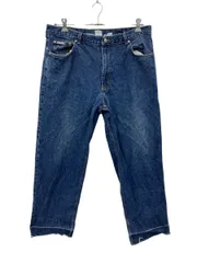 カルバンクラインジーンズ　ノベルティ カルバンクライン ノベルティ ニュージーンズ CK NewJeans - メルカリ