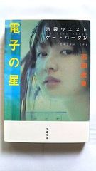 電子の星 池袋ウエストゲートパーク 4 (文春文庫) 石田 衣良 中古 9784167174095 送料無料