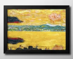 2025年最新】ピエールボナールの人気アイテム - メルカリ