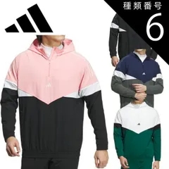 ivy golf キルティングエマリバーシブルジャケット М キルティングエマリバーシブルジャケット – IVY golf