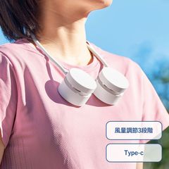 Item thumbnail for item 96c72e9d-44a1-4d42-8822-2a45d529bca4