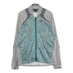 Item thumbnail for item 92c2dc54-bbea-4382-9510-48b1e3ac9a77