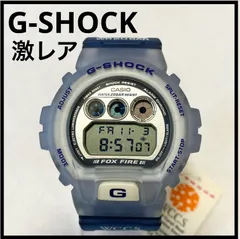 2024年最新】dw6900wcの人気アイテム - メルカリ