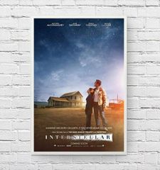 映画ポスターtomohochikaze - メルカリShops