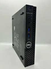 2024年最新】dell optiplex 3060の人気アイテム - メルカリ