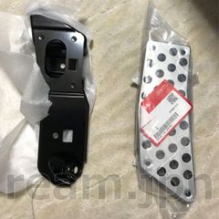 新品 ホンダ純正 プレリュード BA8/9 BB1/4/5/6/7/8 BA BB スピード  