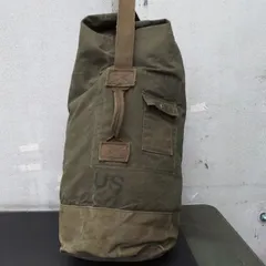 2025年最新】ナム戦装備の人気アイテム - メルカリ