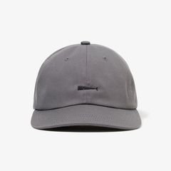 DESCENDANT CORAL 5PANEL キャップ ディセンダント - メルカリ
