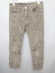 2025年最新】DeuxiemeClasseドゥーズィエムクラスの人気アイテム