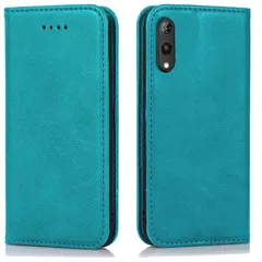 Xperia Ace II SO-41B ケース 手帳型 xperia ace ii so41b 手帳型ケース ソニー エクスペリア エース2 手帳ケース so41b ケース 手帳型 カバー Sony Xperia Ace II スマホケース 携帯ケース 保護