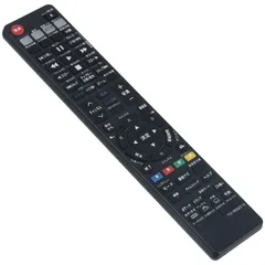 東芝 レグザDBR-Z160 ブルーレイレコーダー中古動作品美品リモコン未開封 東芝 レグザDBR-Z160 ブルーレイレコーダー中古動作品美品