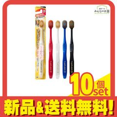 Item thumbnail for item 28be6a31-f933-48f4-85df-b1c742cda97c