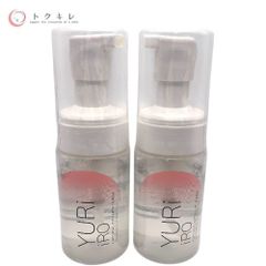 未開封 センティナリーシリーズ 美容液 30ml DAIYAMOND LIFE 楽天市場】DAIYAMONDLIFE ダイヤモンドライフ センティナリー