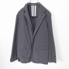 DOVER STREET MARKET ステッチデザイン テーラードジャケット - メルカリ