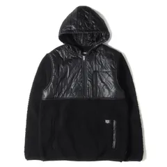 2024年最新】Stussy Holdenの人気アイテム - メルカリ