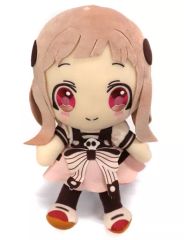 アイドルマスターミリオンライブ！百瀬莉緒 ぬいぐるみ Gift - メルカリ