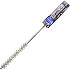 Item thumbnail for item 4b4a4b84-ae6c-48eb-b548-d02abf1b13fb