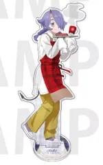 2026年最新】死神と少女 アクリルスタンドの人気アイテム - メルカリ