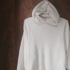 UNIQLO ユニクロ　ワッフル プルパーカ（長袖）（長袖）　サイズＳ　241-433796