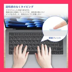 【美品】MacBook Pro 64GB/SSD1TB 16 i9 日本語配列 2025年最新】macbook pro 2019 16インチ i9 64gbの人気アイテム - メルカリ