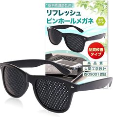 Item thumbnail for item bf6e178a-c57a-4ace-9578-0071d2a62917