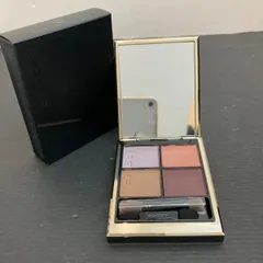 スック　シグニチャーカラーアイズ　107 露桐 シグニチャー カラー アイズ 107 露桐（限定色） / SUQQU(スック