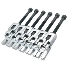 2026年最新】フロイドローズの人気アイテム - メルカリ