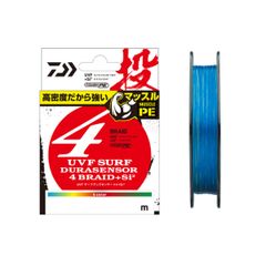 Item thumbnail for item 0b5232ad-9b54-4fe9-bfcf-f66edbad5573