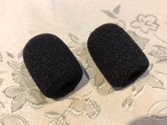 Item thumbnail for item 98f766b5-b95b-40ba-93df-85bf7a92cfbe