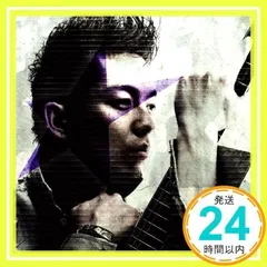 清木場俊介　CD まとめ売り 清木場俊介 CD アルバム セット｜Yahoo!フリマ（旧PayPayフリマ）