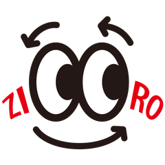 shop-thumbnail