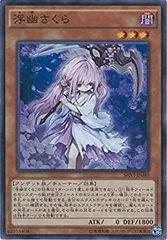 2025年最新】シャイニング·ビクトリーズの人気アイテム - メルカリ