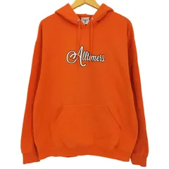 【送料込】Alltimers オールタイマーズ　パーカー　スケートボード 楽天市場】alltimers パーカーの通販