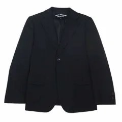 ジュンヤワタナベコムデギャルソン JH-J051 AD2011 1B 【中古】のサムネイル