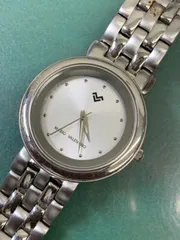 A55 中古品マリオバレンチノMV-3330のサムネイル