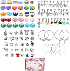 Item thumbnail for item 210da2dd-e352-45fc-9c04-c0593f1542a0