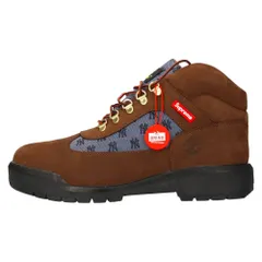 2024年最新】supreme timberland yankeesの人気アイテム - メルカリ