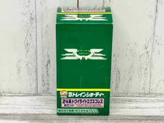 2025年最新】Bトレ 24系の人気アイテム - メルカリ
