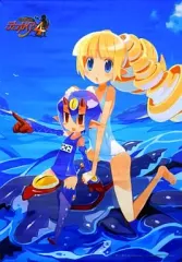 2025年最新】タペストリー WONDER GOOの人気アイテム - メルカリ