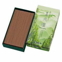 Item thumbnail for item 36015959-159d-4ea3-957a-d1220bcbd149