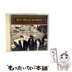 新品　ナザレのイエス〈2枚組〉廃盤　レア ナザレのイエスⅡ 十字架と復活 | ベネディクト16世ヨゼフ