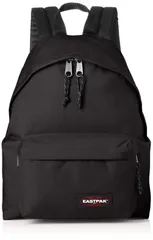 2024年最新】eastpak ek620の人気アイテム - メルカリ