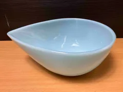 ファイヤーキング　ティアドロップ　ターコイズ ファイヤーキング・ターコイズブルー ティアドロップスウェ