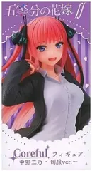 五等分の花嫁　SS Coreful フィギュア 17体セット 71Qle84uMqL._UF350,350_QL50_.jpg
