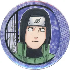 コースター 天下一品 連載完結記念 岸本斉史 NARUTO展 激レア　10枚 2025年最新】天下一品 コースターの人気アイテム - メルカリ