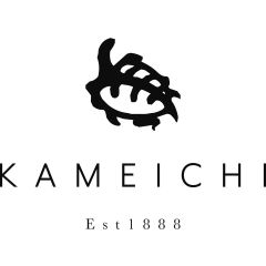 shop-thumbnail